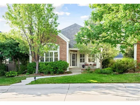 1011 S Valentia St #148, Denver, CO 80247