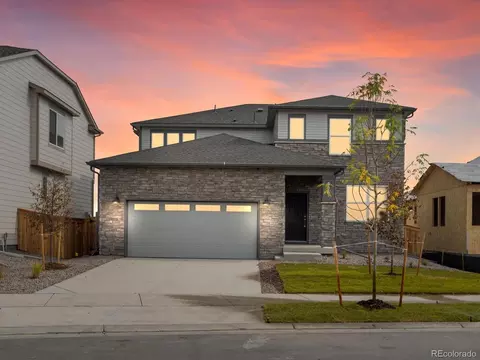 506 Grey Rock St, Brighton, CO 80601