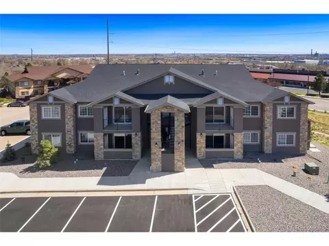 875 E 78th Ave #9-66, Denver, CO 80229