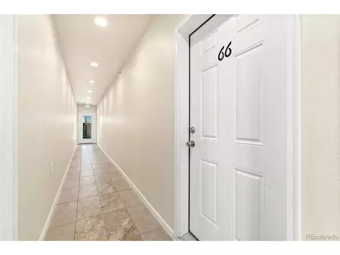 875 E 78th Ave #9-66, Denver, CO 80229 photo 5