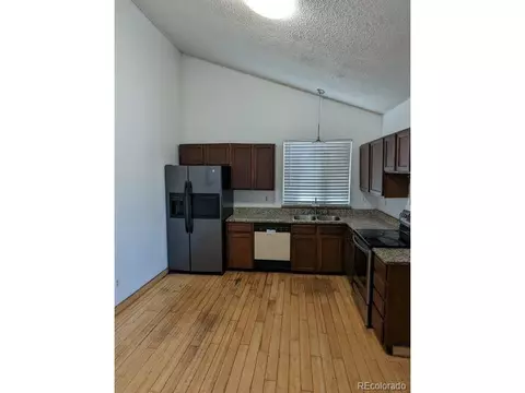 4350 Eugene Way, Denver, CO 80239 photo 8