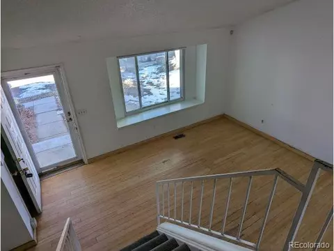 4350 Eugene Way, Denver, CO 80239 photo 9