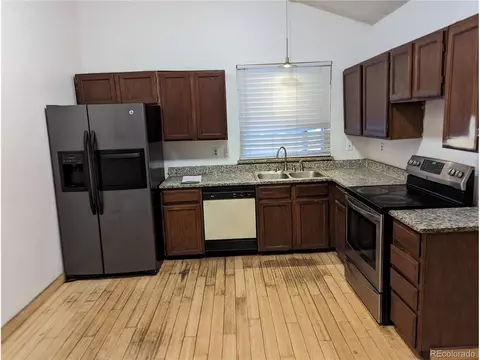 4350 Eugene Way, Denver, CO 80239 photo 3