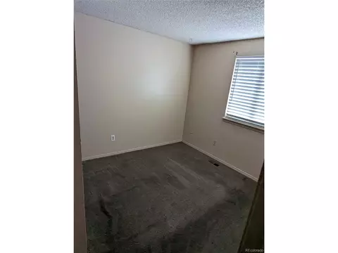 4350 Eugene Way, Denver, CO 80239 photo 10