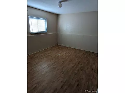 4350 Eugene Way, Denver, CO 80239 photo 7