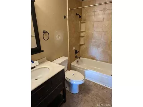 4350 Eugene Way, Denver, CO 80239 photo 2