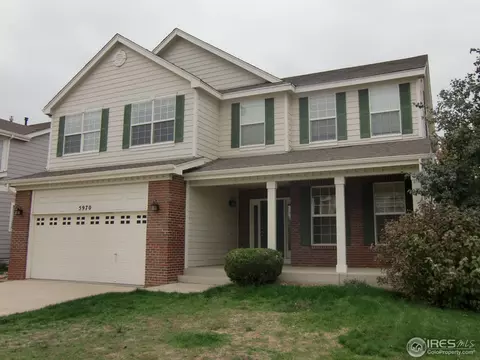 5970 Sparrow Ave, Firestone, CO 80504 photo 1