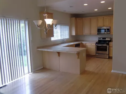 5970 Sparrow Ave, Firestone, CO 80504 photo 6