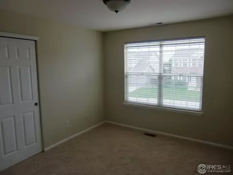5970 Sparrow Ave, Firestone, CO 80504 photo 11