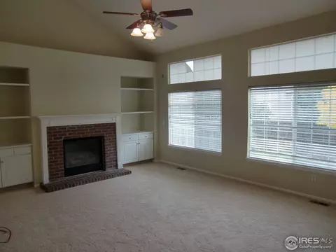 5970 Sparrow Ave, Firestone, CO 80504 photo 7