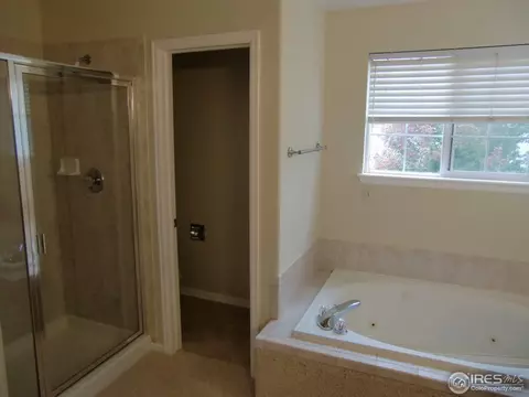 5970 Sparrow Ave, Firestone, CO 80504 photo 10