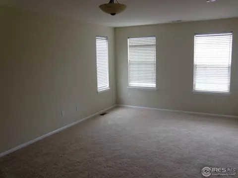 5970 Sparrow Ave, Firestone, CO 80504 photo 8