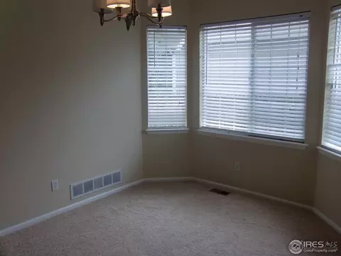 5970 Sparrow Ave, Firestone, CO 80504 photo 4