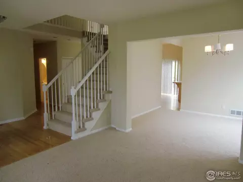5970 Sparrow Ave, Firestone, CO 80504 photo 2