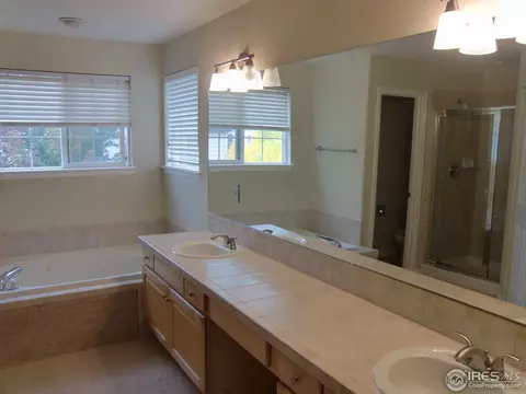 5970 Sparrow Ave, Firestone, CO 80504 photo 9