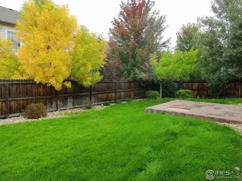 5970 Sparrow Ave, Firestone, CO 80504 photo 13