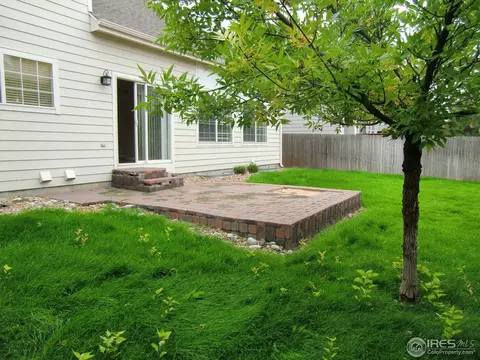 5970 Sparrow Ave, Firestone, CO 80504 photo 12