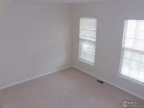 5970 Sparrow Ave, Firestone, CO 80504 photo 3