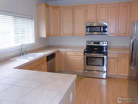 5970 Sparrow Ave, Firestone, CO 80504 photo 5