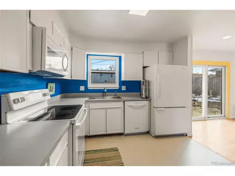 4640 Macky Way, Boulder, CO 80305 photo 9