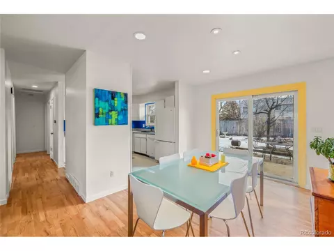 4640 Macky Way, Boulder, CO 80305 photo 5