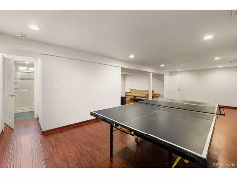 4640 Macky Way, Boulder, CO 80305 photo 17
