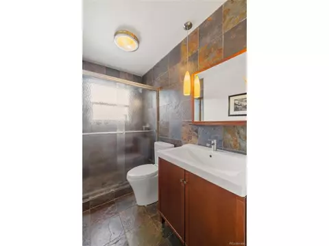 4640 Macky Way, Boulder, CO 80305 photo 12