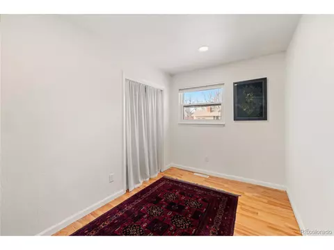 4640 Macky Way, Boulder, CO 80305 photo 11