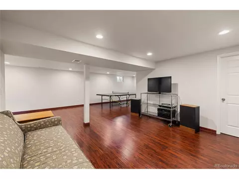 4640 Macky Way, Boulder, CO 80305 photo 16