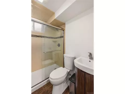 4640 Macky Way, Boulder, CO 80305 photo 20