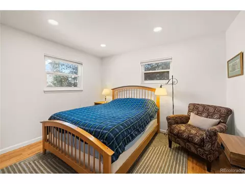 4640 Macky Way, Boulder, CO 80305 photo 14
