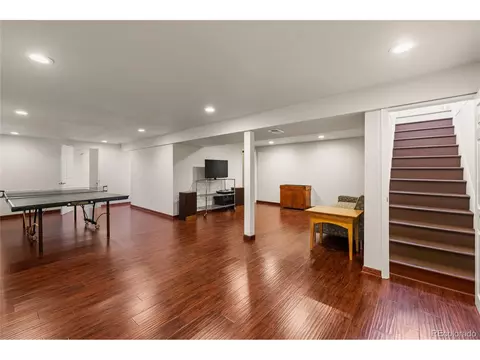 4640 Macky Way, Boulder, CO 80305 photo 15