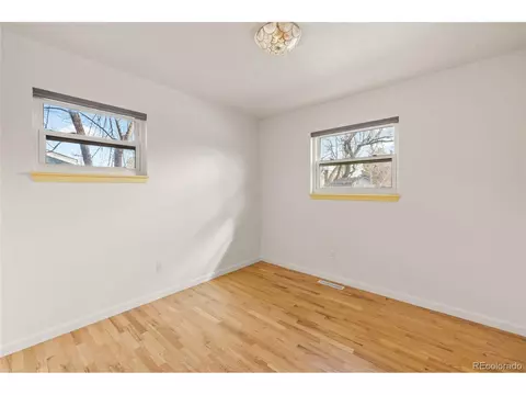 4640 Macky Way, Boulder, CO 80305 photo 13