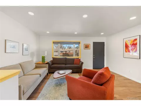 4640 Macky Way, Boulder, CO 80305 photo 4