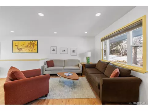 4640 Macky Way, Boulder, CO 80305 photo 2
