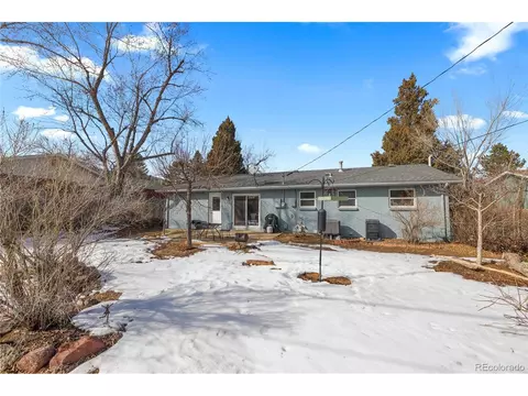 4640 Macky Way, Boulder, CO 80305 photo 22