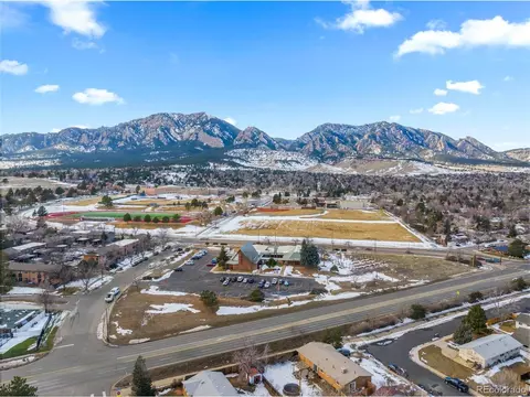 4640 Macky Way, Boulder, CO 80305 photo 31