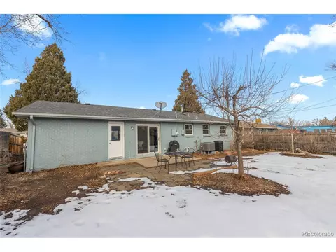 4640 Macky Way, Boulder, CO 80305 photo 23