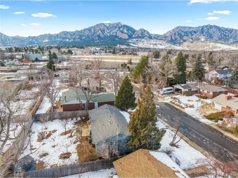 4640 Macky Way, Boulder, CO 80305 photo 30