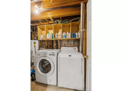 4640 Macky Way, Boulder, CO 80305 photo 18