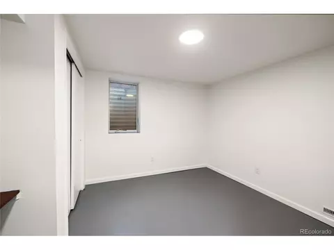 4640 Macky Way, Boulder, CO 80305 photo 21
