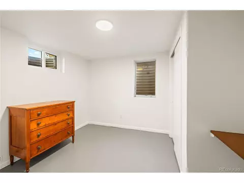 4640 Macky Way, Boulder, CO 80305 photo 19