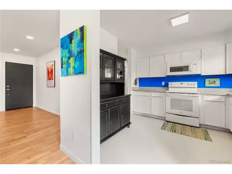 4640 Macky Way, Boulder, CO 80305 photo 8