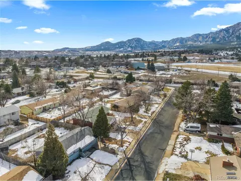 4640 Macky Way, Boulder, CO 80305 photo 26