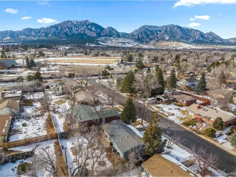 4640 Macky Way, Boulder, CO 80305 photo 28
