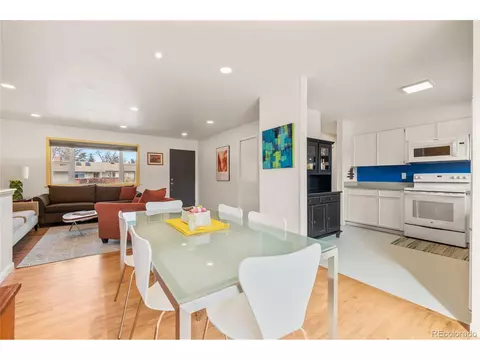 4640 Macky Way, Boulder, CO 80305 photo 6