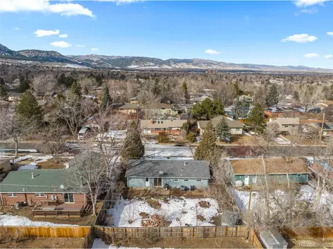 4640 Macky Way, Boulder, CO 80305 photo 29