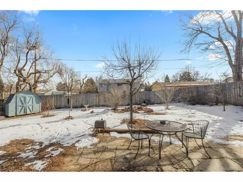 4640 Macky Way, Boulder, CO 80305 photo 24