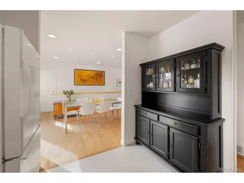 4640 Macky Way, Boulder, CO 80305 photo 10