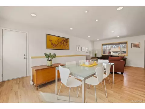 4640 Macky Way, Boulder, CO 80305 photo 7